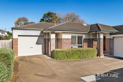 /international/au/3-1-browning-street-kilsyth-vic-151469624/