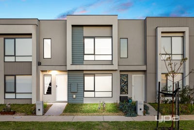 /international/au/43-bayview-walk-thornhill-park-vic-151185020/