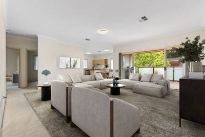 /international/au/13-318-jamison-road-jamisontown-nsw-152430392/