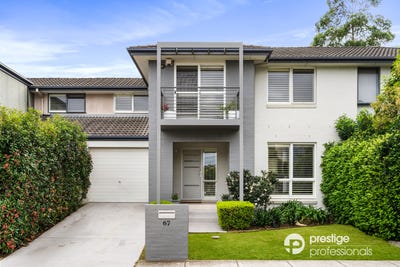 /international/au/67-whitfield-parade-hammondville-nsw-150755492/