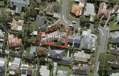 /international/au/57-trudgian-street-sunnybank-qld-148385364/?lang=es