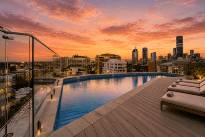 /international/au/404-66-lambert-street-kangaroo-point-qld-151428452/