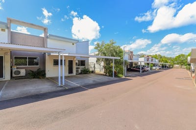 /international/au/3-89-farrar-boulevard-farrar-nt-151189548/