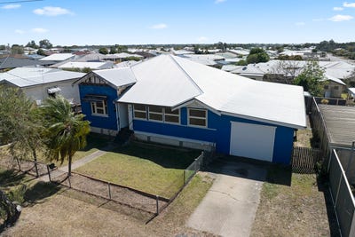 /international/au/55-avoca-street-millbank-qld-152086708/