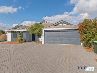 /international/au/1-camden-boulevard-aubin-grove-wa-152502672/