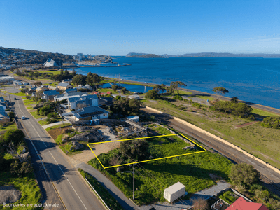 /international/au/15a-festing-street-albany-wa-204557500/