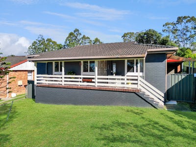 /international/au/28-boronia-crescent-casino-nsw-151371900/