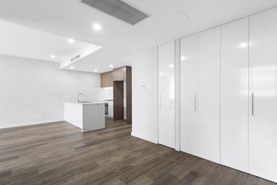/international/au/207-6-isla-street-schofields-nsw-148053460/