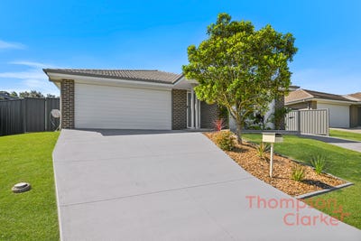/international/au/20-prince-street-bolwarra-heights-nsw-152484836/