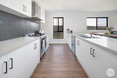 /international/au/30-camp-street-creswick-vic-148582956/?lang=pt