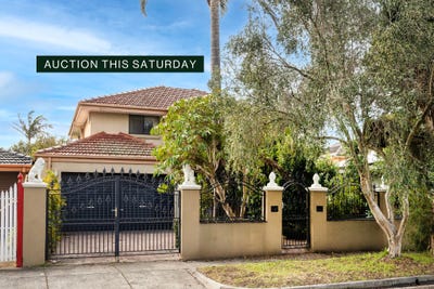 /international/au/1-poulter-crescent-clarinda-vic-148355048/