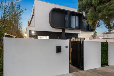 /international/au/1-22-cadby-avenue-ormond-vic-148712172/