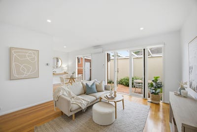 /international/au/3-5-walker-avenue-hampton-vic-150921592/