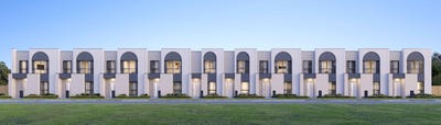 /international/au/lipari-20-by-nostra-homes-strathtulloh-vic-151582360/