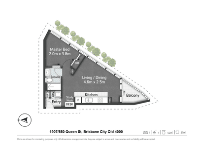 /international/au/1907-550-queen-street-brisbane-city-qld-148559364/?lang=zh-tw