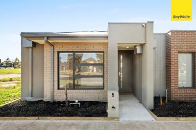 /international/au/5-kingdom-blvd-weir-views-vic-152424708/