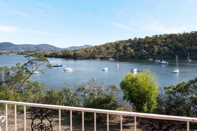 /international/au/59a-derwent-avenue-geilston-bay-tas-151378536/