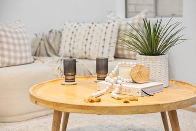 /international/au/30-156-whatley-crescent-maylands-wa-151275316/