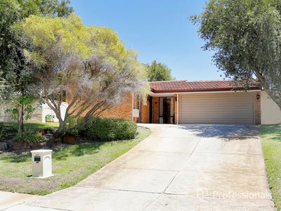 /international/au/223-alexander-drive-alexander-heights-wa-152481292/