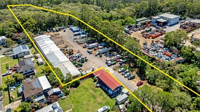 /international/au/284-old-cleveland-road-east-capalaba-qld-505125148/