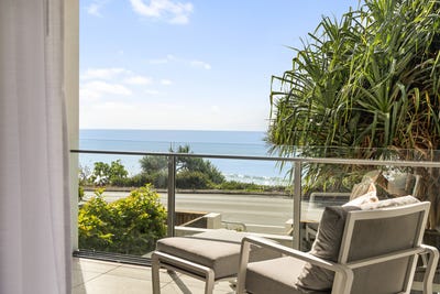 /international/au/201-63-coolum-terrace-coolum-beach-qld-151141976/