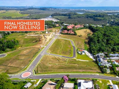 /international/au/lot-43-nature-valley-loop-bilambil-heights-nsw-204443576/