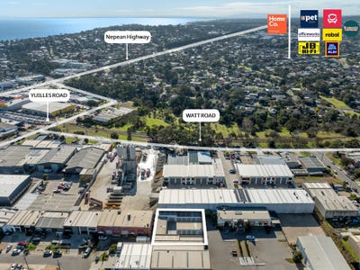/international/au/3-27-virginia-street-mornington-vic-504919188/?lang=zh-tw