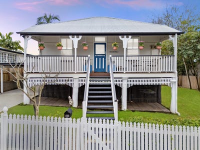 /international/au/12-pryde-street-woodend-qld-148598260/?lang=zh-cn