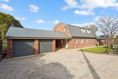 /international/au/2-schubert-drive-hahndorf-sa-148612152/?lang=zh-cn