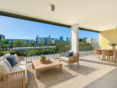 /international/au/233-8-musgrave-street-west-end-qld-151004376/