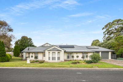 /international/au/21-vivienne-avenue-mount-gambier-sa-151178084/