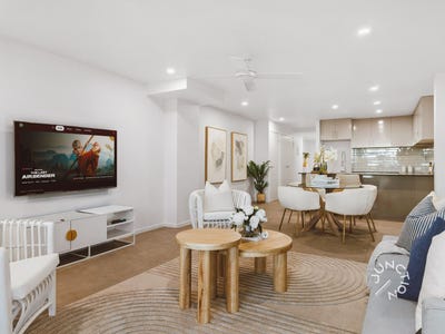 /international/au/8-514-brunswick-street-fortitude-valley-qld-148495820/?lang=es