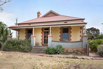 /international/au/124-prizibilla-road-bletchley-sa-151519812/