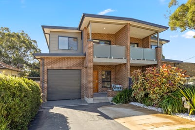 /international/au/95b-waratah-street-kirrawee-nsw-148474768/?lang=zh-cn