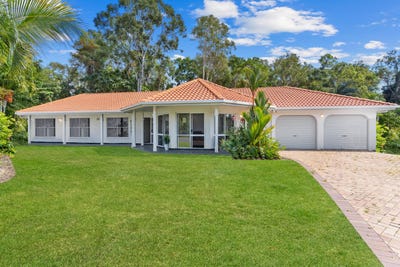 /international/au/33-jasmine-court-kewarra-beach-qld-148647252/?lang=it