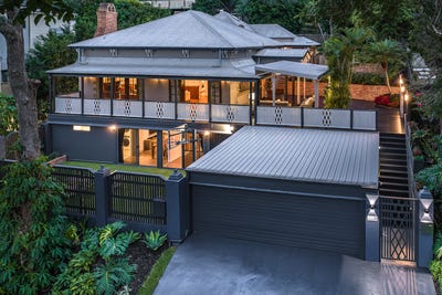 /international/au/16-owen-lane-auchenflower-qld-151372304/