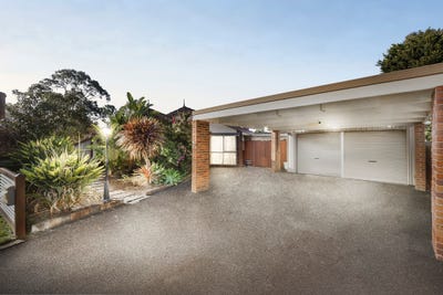 /international/au/4-frobisher-court-frankston-vic-148565828/?lang=de