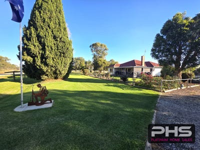 /international/au/249-flood-lane-reedy-lake-vic-700408976/