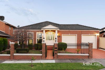 /international/au/48-simon-avenue-rowville-vic-151183496/