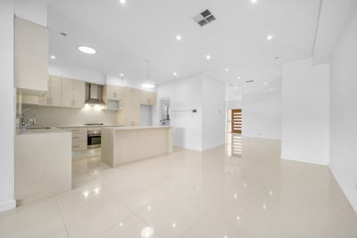 /international/au/37a-biloela-street-villawood-nsw-148588776/?lang=zh-tw