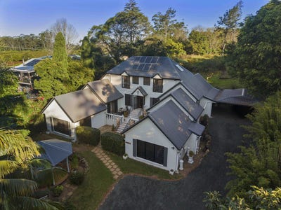 /international/au/5-7-platt-place-tamborine-mountain-qld-151404512/