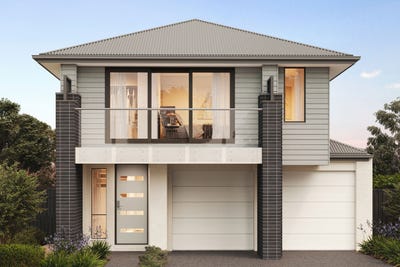 /international/au/211-valletta-drive-gables-nsw-152315296/
