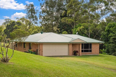 /international/au/13-attunga-court-witta-qld-151146520/