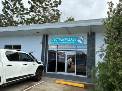 /international/au/4-156-urraween-road-urraween-qld-505129376/