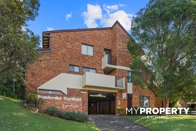 /international/au/8-7-epping-road-epping-nsw-148539748/