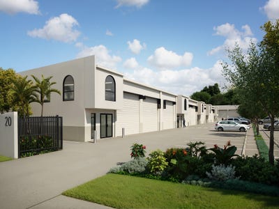 /international/au/axia-business-park-20-hub-crescent-heathwood-qld-505158924/