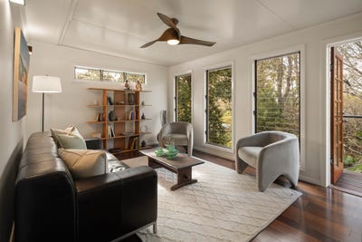 /international/au/94-beverley-hill-street-moorooka-qld-152572872/