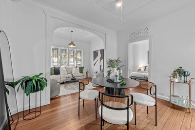 /international/au/10-713-brunswick-street-new-farm-qld-148580156/?lang=zh-tw