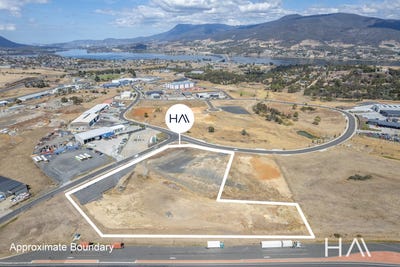 /international/au/33-lukaarlia-drive-bridgewater-tas-505093332/