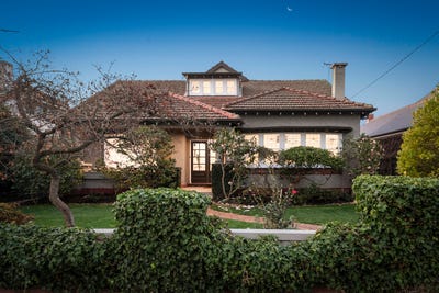 /international/au/31-central-park-road-malvern-east-vic-148658172/?lang=id